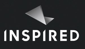 Inspired Gaming